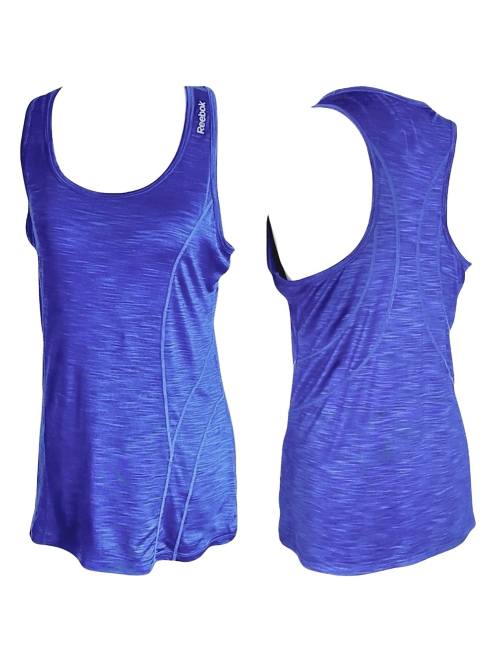 REEBOK‎ Dryfit Racerback Tank